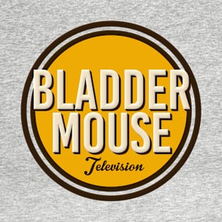 Bladdermouse T-Shirt